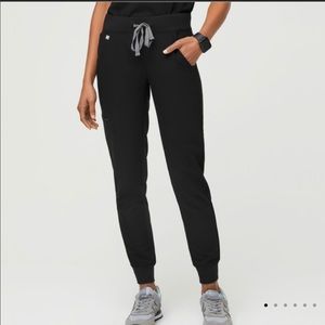 🩺 Figs scrub pants 🩺